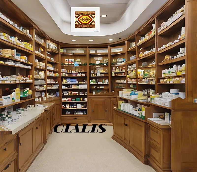 Farmacia roma cialis senza ricetta